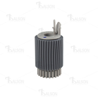 Sharp NROLR1792FCZZ feed roller DX-C310/C311/C400/C401