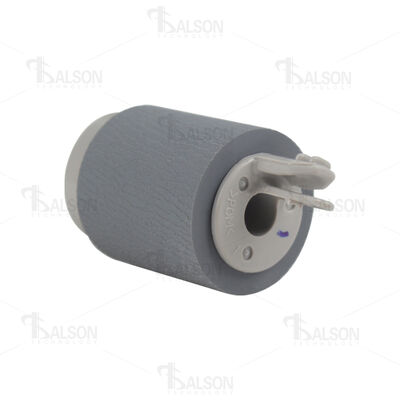 Sharp NROLR1791FCZZ feed roller DX-C310/C311/C400/C401