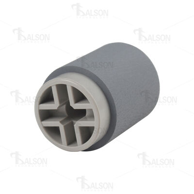 Sharp NROLR1791FCZZ feed roller DX-C310/C311/C400/C401