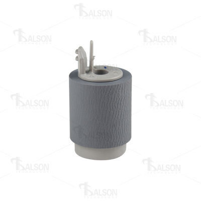 Sharp NROLR1791FCZZ feed roller DX-C310/C311/C400/C401