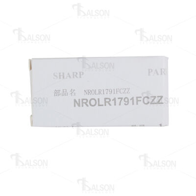 Sharp NROLR1791FCZZ feed roller DX-C310/C311/C400/C401