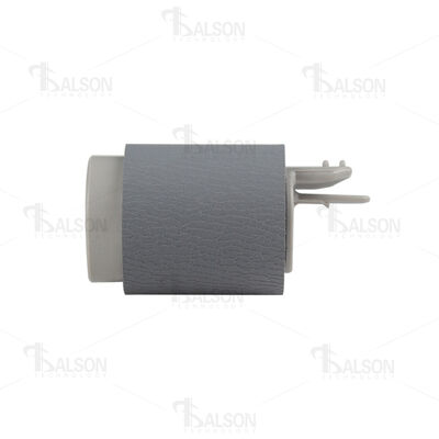 Sharp NROLR1791FCZZ feed roller DX-C310/C311/C400/C401
