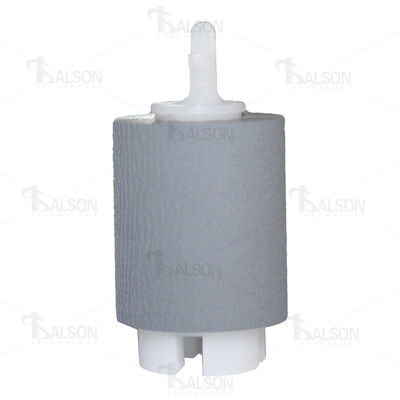 Sharp NROLR2162FCZ1/NROLR2162FCZZ feed roller MX-B350/MX-B350P/MX-B350W