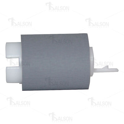 Sharp NROLR2162FCZ1/NROLR2162FCZZ feed roller MX-B350/MX-B350P/MX-B350W