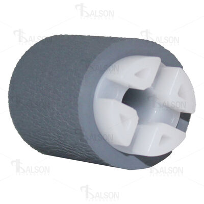 Sharp NROLR2162FCZ1/NROLR2162FCZZ feed roller MX-B350/MX-B350P/MX-B350W
