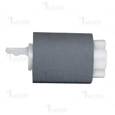 Sharp NROLR2162FCZ1/NROLR2162FCZZ feed roller MX-B350/MX-B350P/MX-B350W