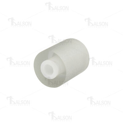 Sharp NROLR2126FCZZ feed roller MX-3050N/3070N/3550N/3570N