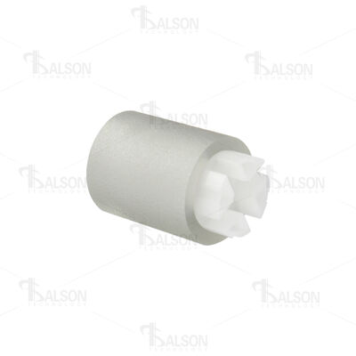 Sharp NROLR2126FCZZ feed roller MX-3050N/3070N/3550N/3570N
