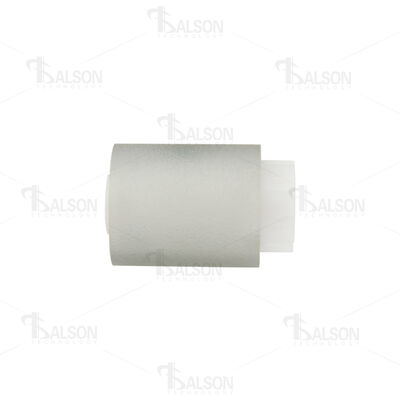 Sharp NROLR2126FCZZ feed roller MX-3050N/3070N/3550N/3570N