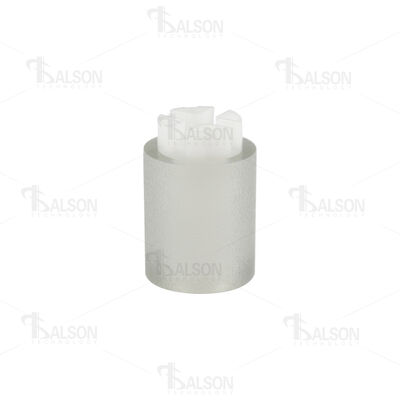 Sharp NROLR2126FCZZ feed roller MX-3050N/3070N/3550N/3570N