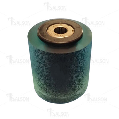 Sharp NROLR1692FCZZ feed roller MX-M1100/MX-M850/MX-M950