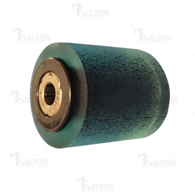 Sharp NROLR1692FCZZ feed roller MX-M1100/MX-M850/MX-M950