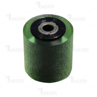 Sharp NROLR1692FCZZ feed roller MX-M1100/MX-M850/MX-M950