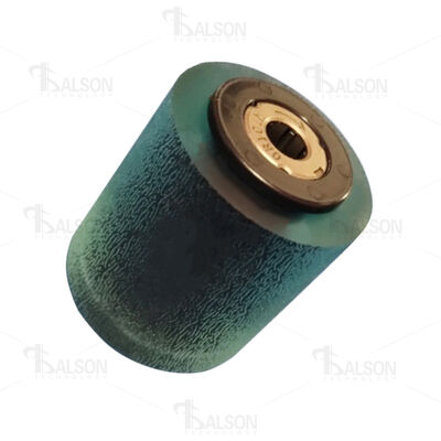 Sharp NROLR1692FCZZ feed roller MX-M1100/MX-M850/MX-M950