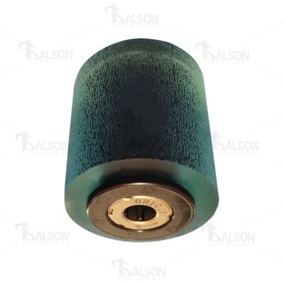 Sharp NROLR1692FCZZ feed roller MX-M1100/MX-M850/MX-M950