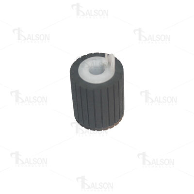 Sharp NROLR0244QSZZ paper feed roller AR-1808/2008/2035/2048/2308