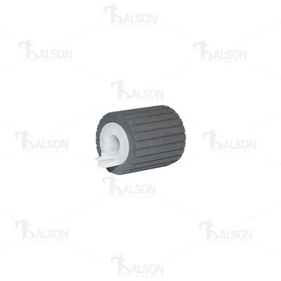Sharp NROLR0244QSZZ paper feed roller AR-1808/2008/2035/2048/2308