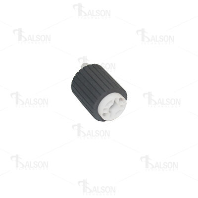 Sharp NROLR0244QSZZ paper feed roller AR-1808/2008/2035/2048/2308