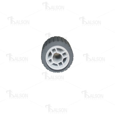 Sharp NROLR0244QSZZ paper feed roller AR-1808/2008/2035/2048/2308