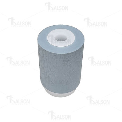 Sharp NROLR1541FCAZ/NROLR1541FCZZ paper feed roller