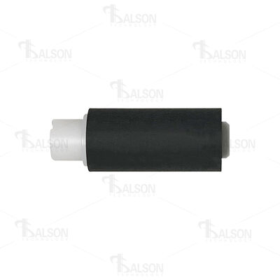 Sharp NROLR0213QSAZ paper feed roller MX-C250/MX-C300W