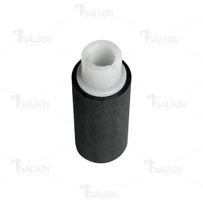 Sharp NROLR0213QSAZ paper feed roller MX-C250/MX-C300W