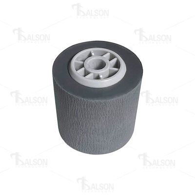 Sharp NROLR0251QSZZ paper feed roller MX-M266N/M316N/M356N