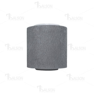 Sharp NROLR0251QSZZ paper feed roller MX-M266N/M316N/M356N
