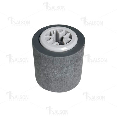 Sharp NROLR0251QSZZ paper feed roller MX-M266N/M316N/M356N