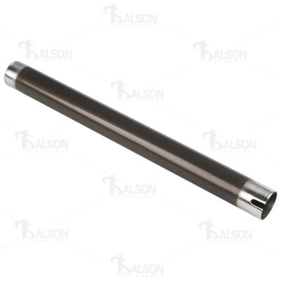 Compatible NROLI1140FCZZ Upper Fuser Roller For Sharp AL1000 AL1020 AL1200