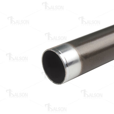 Sharp NROLI1140FCZZ upper roller AL1000/AL1020/AL1200/AL1220/AR153/AR158/AR208