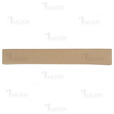 Compatible NROLI1140FCZZ Upper Fuser Roller For Sharp AL1000 AL1020 AL1200