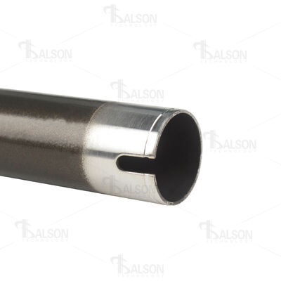 Sharp NROLI1140FCZZ upper roller AL1000/AL1020/AL1200/AL1220/AR153/AR158/AR208