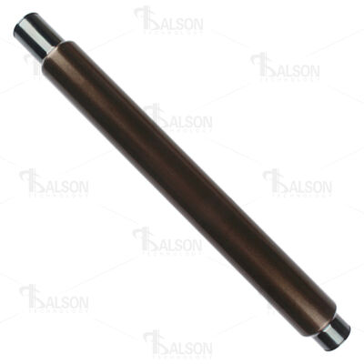 Sharp NROLT1821FCZZ upper roller MX-M283/M362/M363/M452