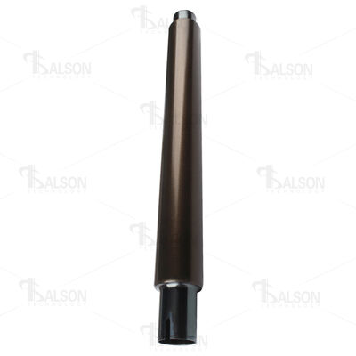 Sharp NROLT1821FCZZ upper roller MX-M283/M362/M363/M452