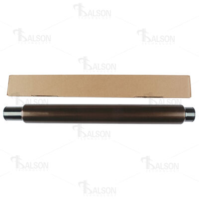 Compatible NROLT1821FCZZ Upper Fuser Roller For Sharp MX M283 M362 M363 M452 M453