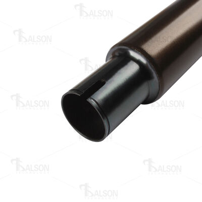 Compatible NROLT1821FCZZ Upper Fuser Roller For Sharp MX M283 M362 M363 M452 M453