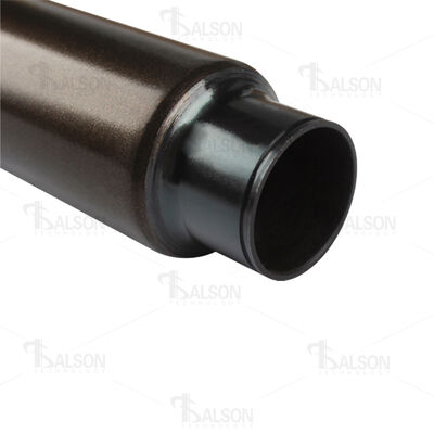 Sharp NROLT1821FCZZ upper roller MX-M283/M362/M363/M452