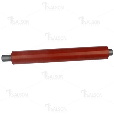 Sharp NROLI1797FCZZ upper roller MX-4100/4101/5000/5001