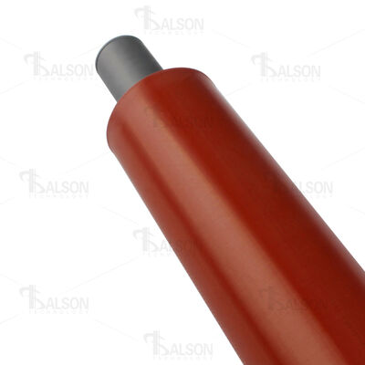 Sharp NROLI1797FCZZ upper roller MX-4100/4101/5000/5001