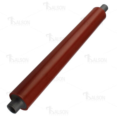 Sharp NROLI1797FCZZ upper roller MX-4100/4101/5000/5001