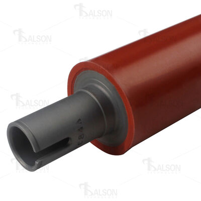 Sharp NROLI1797FCZZ upper roller MX-4100/4101/5000/5001
