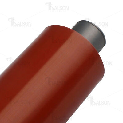 Sharp NROLI1797FCZZ upper roller MX-4100/4101/5000/5001
