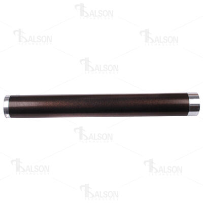 Compatible NROLM0129QSZZ Upper Fuser Roller For Sharp MX M3558N 3158N 2658N