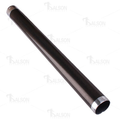 Sharp NROLM0129QSZZ upper roller MX-M3558N/3158N/2658N