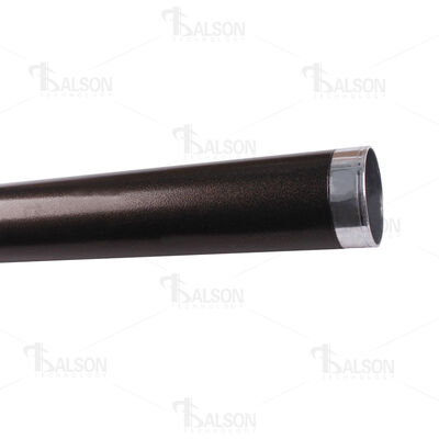 Sharp NROLM0129QSZZ upper roller MX-M3558N/3158N/2658N