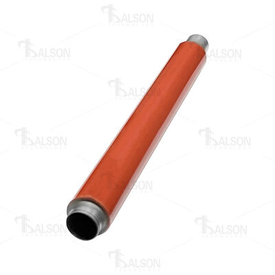 Sharp NROLM1748FCZZ Upper Roller MX-2600N/MX-3100N