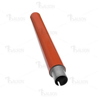 Sharp NROLM1748FCZZ Upper Roller MX-2600N/MX-3100N