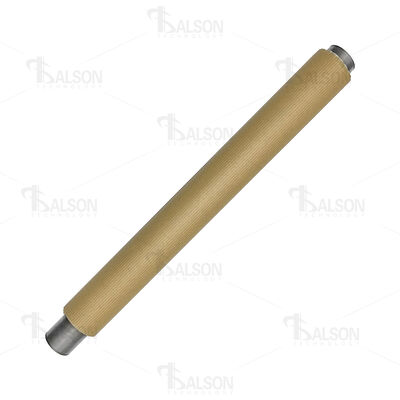 Sharp NROLM1748FCZZ Upper Roller MX-2600N/MX-3100N