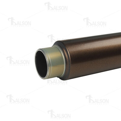Sharp NROLT1549FCZZ Upper Roller AR-M280/AR-M350/AR-M350N/M355N